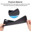 Samsung Galaxy Tab A7 10.4 2020 TPU Tablet Case - Black - 4