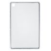 Galaxy Tab A7 10.4 2020 TPU Case (Frosted Clear) T500/T505 - 2