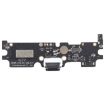 UMIDIGI BISON GT2 5G Charging Port Board Replacement - 1