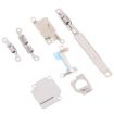 7 in 1 Inner Repair Set for iPhone 14 Pro Accessories - 3