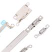 7 in 1 Inner Repair Set for iPhone 14 Pro Accessories - 4