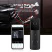 T30 Tuya Smart WiFi Doorbell with Two-way Intercom & Night Vision - 5