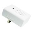 W3 Smart Doorbell 1080P 150 Wide Angle Set - White - 3