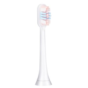 Philips HX3/HX6/HX9 Series Toothbrush Head (Interdental Care Pink) - 1