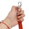 KEEP DIVING Diving Camera Tray Handle Strap - Black - 6