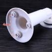 PTZ Bracket Wall Mount Stand for Xiaomi Mijia 1080P Camera, 2 PCS - 4