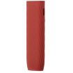 Rose Red Silicone Case for IQO ILUMA ONE Electronic Cigarette - 1