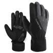 FLYING TERN 315 XL Cycling Windproof Warm Touch Screen Gloves - 1