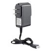 BMAX 7.4V 2S Lithium Battery Charger, 3 Pin US Plug - 1