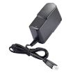 BMAX 7.4V 2S Lithium Battery Charger, 3 Pin US Plug - 2
