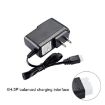 BMAX 7.4V 2S Lithium Battery Charger, 3 Pin US Plug - 3