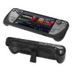 JYS TPU Case + Touchpad Sticker for Steam Deck Handheld - 1