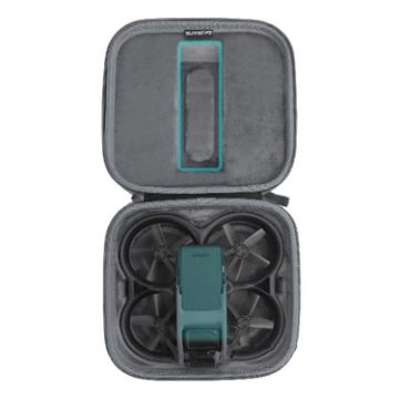 Sunnylife Handheld Storage Bag for DJI Avata Body - 1