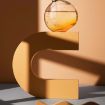 Outdoor Still Life Photography Light Shadow Board Props (Bar-type) - 5