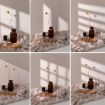 Outdoor Still Life Photography Light Shadow Board Props (Bar-type) - 6