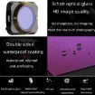 JSR ND64 Motion Camera Filter for DJI Mavic Air 2 - 3