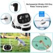 KD-661 500m Wireless Electric Dog Fence Collar for One Dog - 6