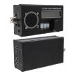 Mini 8 Band SSB/CW QRP Transceiver Ham Radio Host+Hand Mi - 3