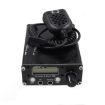 Usdr Usdx + V2 8 Band SDR HF SSB QRP Transceiver No Power Supply - 1