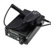 Usdr Usdx + V2 8 Band SDR HF SSB QRP Transceiver No Power Supply - 2