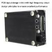 Usdr Usdx + V2 8 Band SDR HF SSB QRP Transceiver No Power Supply - 5