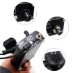 Usdr Usdx + V2 8 Band SDR HF SSB QRP Transceiver No Power Supply - 6