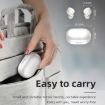 GM-902 Wireless Magnetic Charging Hearing Aids Sound Amplifier - 3