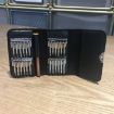 CQT Drone Repair Screwdriver Set for DJI Mavic & Phantom Series - 3