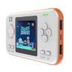 Portable 416 Pocket Console 8000mAh Rechargeable Game Machine - 1