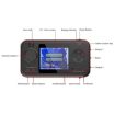 Portable 416 Pocket Console 8000mAh Rechargeable Game Machine - 3