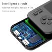 Portable 416 Pocket Console 8000mAh Rechargeable Game Machine - 5