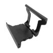 Xbox 360 Adjustable Sensor TV Stand - Black - 2
