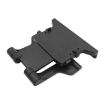 Xbox 360 Adjustable Sensor TV Stand - Black - 3