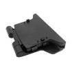 Xbox 360 Adjustable Sensor TV Stand - Black - 5