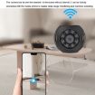 WK10 WiFi Network Monitor HD Camera with Infrared Night Vision - 6