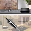 EMK QH4.0 Mini Toslink 3.5mm SPDIF Audio Optical Cable 10m Black - 6