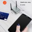 X600 CSR Lossless HIFI5.0 Bluetooth AUX Car Audio Adapter - 2