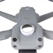 Sunnylife AirTag Locator Bracket for DJI Avata/Mavic 3/Mini 3 Pro - 1