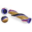 Dyson V11 V15 Vacuum Anti-winding Suction Head Brush (Gold) - 1