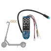 Bluetooth Circuit Board for Ninebot F20/F25/F30/F40 Scooter - 1
