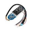 Bluetooth Circuit Board for Ninebot F20/F25/F30/F40 Scooter - 2