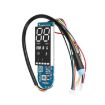 Bluetooth Circuit Board for Ninebot F20/F25/F30/F40 Scooter - 3