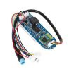 Bluetooth Circuit Board for Ninebot F20/F25/F30/F40 Scooter - 4