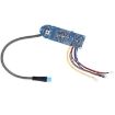 Bluetooth Circuit Board for Ninebot F20/F25/F30/F40 Scooter - 5