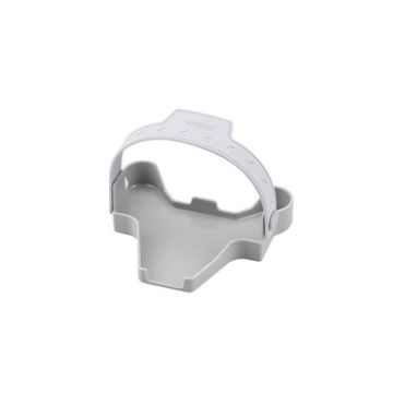 DJI Mini 3/Pro BRDRC Propeller Holder Blade Mount Base (Gray) - 1