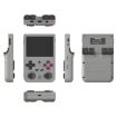 ANBERNIC RG353V 3.5" Wireless Handheld Console, 128G, 25K Games - 2