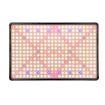 LED Quantum Board Plant Growth Light, UK Plug (Sunlight) - 2