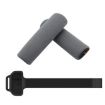 Switch HS-SW342 Fitness Ring & Strap Adventure Game Set Gray - 1