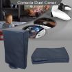 PS5-1 Snoy PS5 Console Protective Waterproof Dustproof Cover - 6