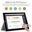F94S Stylus Pen for Microsoft Surface, 1024 Pressure Level (Black) - 6
